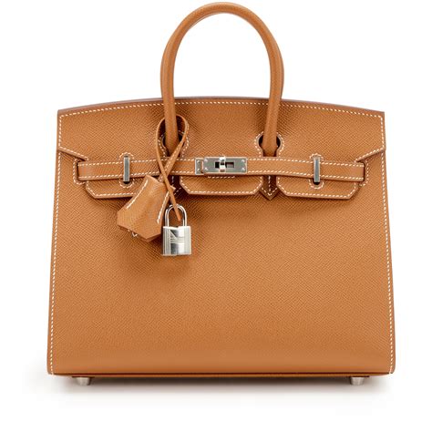 birkin sellier